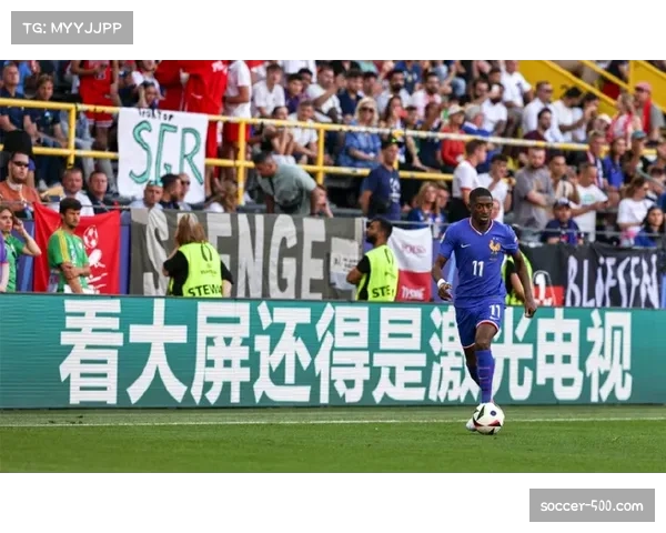 加斯佩里尼重视训练提升球队表现 迪巴拉状态成为焦点