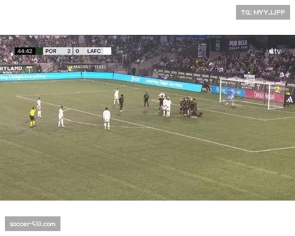 奥斯汀FC主场失利 季后赛形势严峻