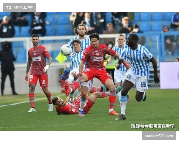 美职联比赛强度引热议 与欧洲联赛差距逐步缩小