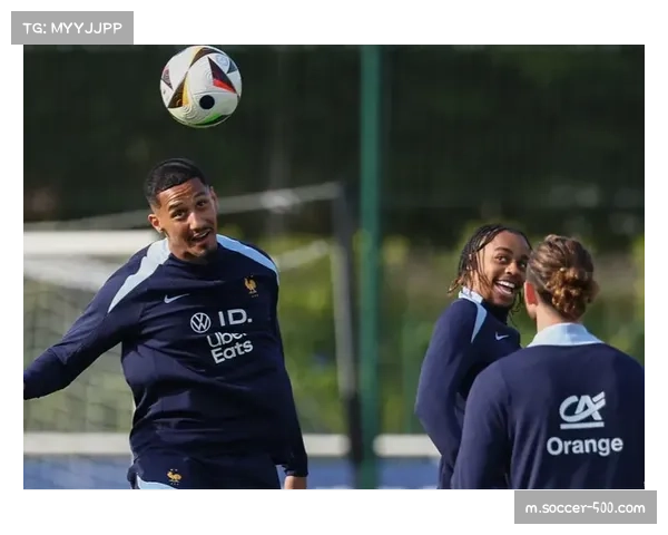 从数据看巴萨控球率与进攻效率关系 传球成功率提升 从数据看巴萨控球率与进攻效率关系 传球成功率提升