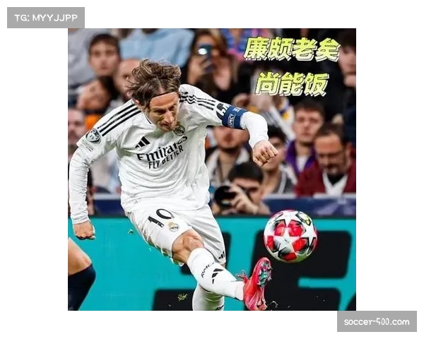 皇马楚阿梅尼中场拦截成功率下降至62%影响防守硬度