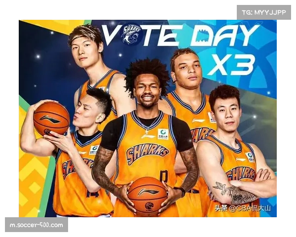 上海男篮阵容深度优势凸显 多套轮换阵容应对密集赛程